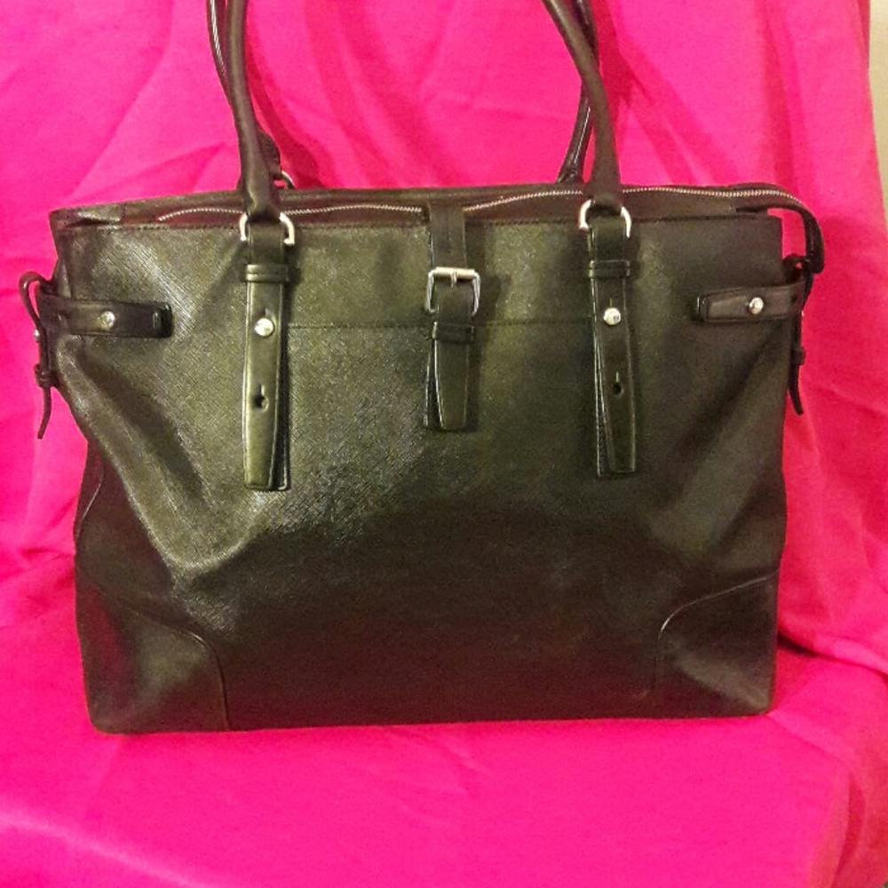 Tumi Villa Viverone Tote